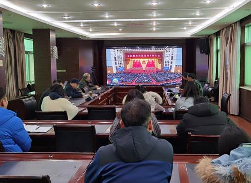 说明: C:\Users\lenovo\Desktop\IMG_20210301_083336.jpg