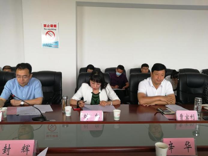 说明: https://ss2.meipian.me/users/11015269/b527e67348701784abad0b479ddcae63.jpg?imageView2/2/w/750/h/1400/q/80
