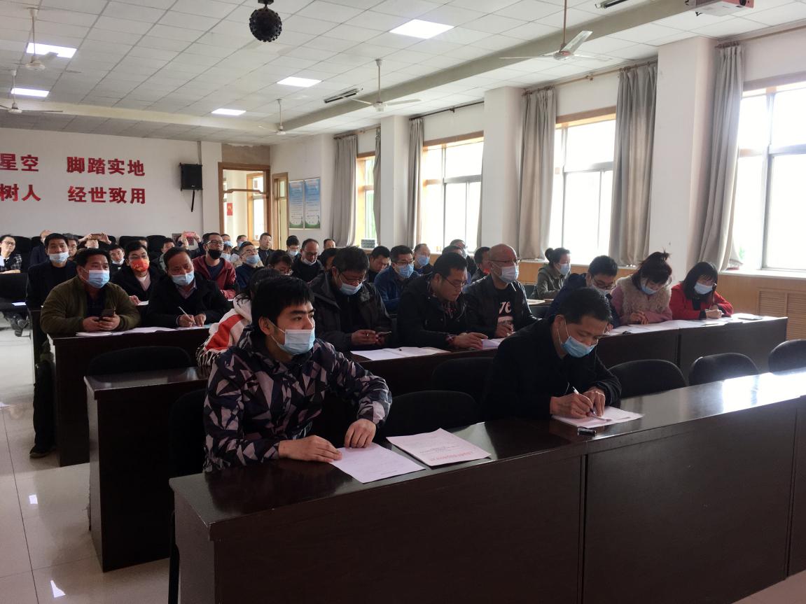 微信图片_20220329155459