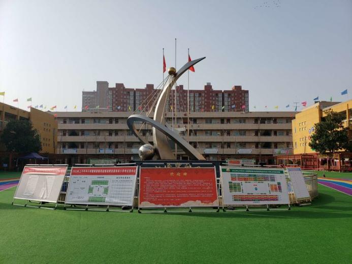说明: https://ss2.meipian.me/users/11015269/09e9fc1b9921c3df5f58708a4aa789ee.jpg?imageView2/2/w/750/h/1400/q/80
