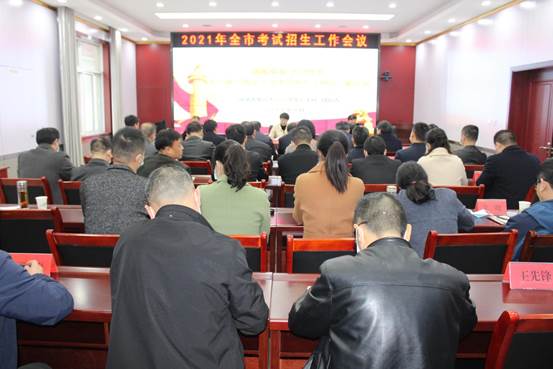 说明: IMG_2160