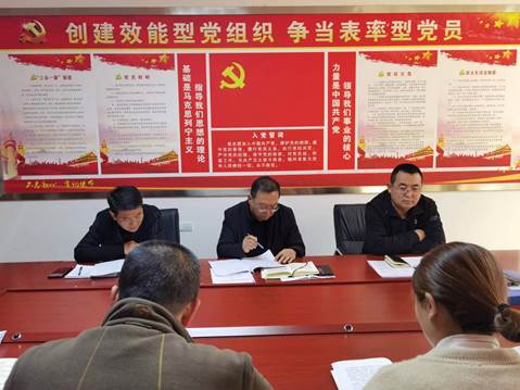 微信图片_20221014094240