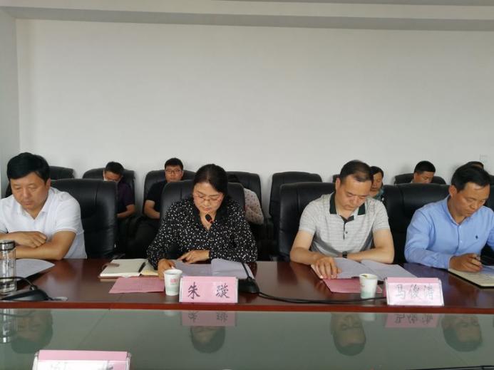 说明: https://ss2.meipian.me/users/11015269/ca27d1310c2ba6c4e97da285cb779085.jpg?imageView2/2/w/750/h/1400/q/80