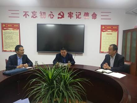 说明: C:\Users\ADMINI~1\AppData\Local\Temp\WeChat Files\06525b5ad2b50a822e241d84637bacd.jpg