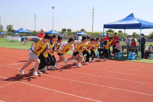 说明: IMG_277