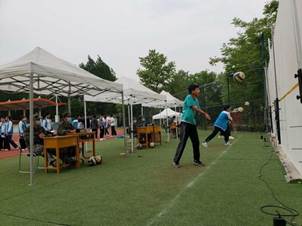 说明: IMG_263