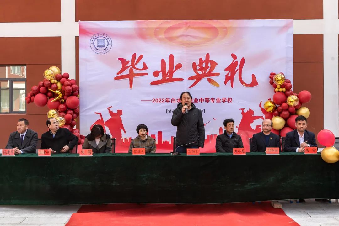 微信图片_20220302172551