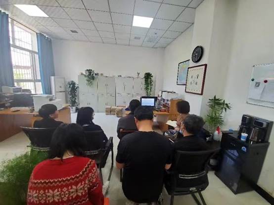 微信图片_20220505142806