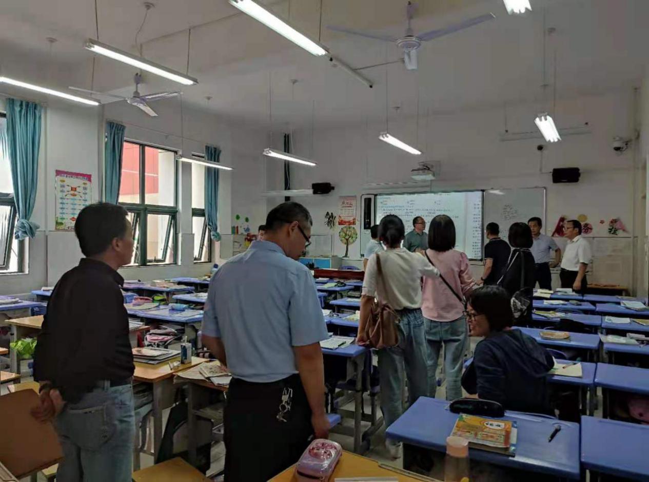 说明: 926a46cfa56925a6994206e3656c765