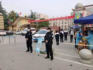 说明: IMG_262