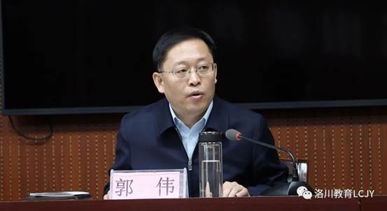 说明: d556ba9cb91f6e20b3ee26641590aa14