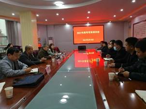 说明: https://ss2.meipian.me/users/11015269/d0e793e71e5b45dfe472de756947e0b2.jpg?imageView2/2/w/750/h/1400/q/80