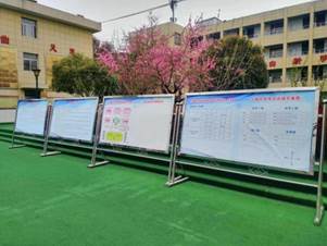 说明: 98cfd2b41335e51d26229ae33f88c5c