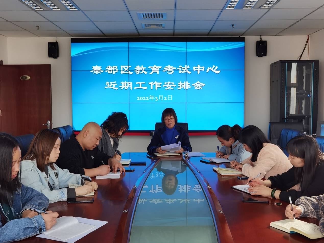 说明: C:\Users\ADMINI~1\AppData\Local\Temp\WeChat Files\6a04016dcce762c71e3a4d0db4c521e.jpg