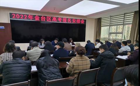 说明: 54e42cd24ae7c77ec70077a707fc424