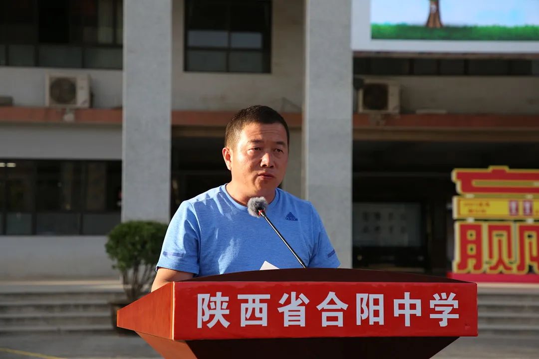 说明: C:\Users\dell\Documents\WeChat Files\wxid_8rnonxin34xe22\FileStorage\Temp\36fa8b2dc16a9c775fee6175d1a04b2b.jpg