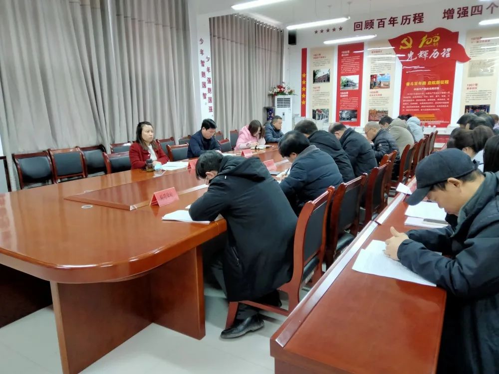 说明: 图片