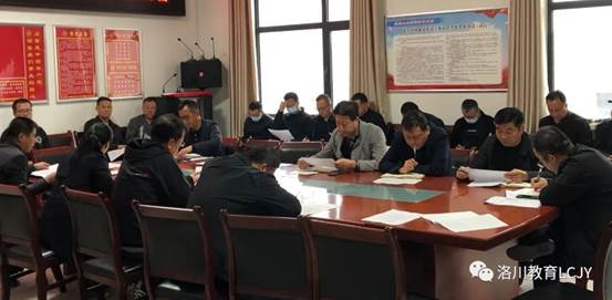 说明: abc24f43ca23e4b81fdc1774c5450541