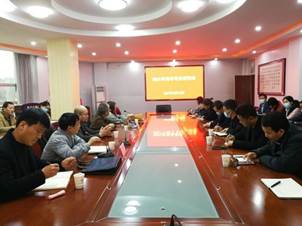 说明: https://ss2.meipian.me/users/11015269/4e6890c711381d1392bce3ef5b49a27f.jpg?imageView2/2/w/750/h/1400/q/80