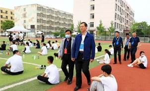 说明: IMG_260