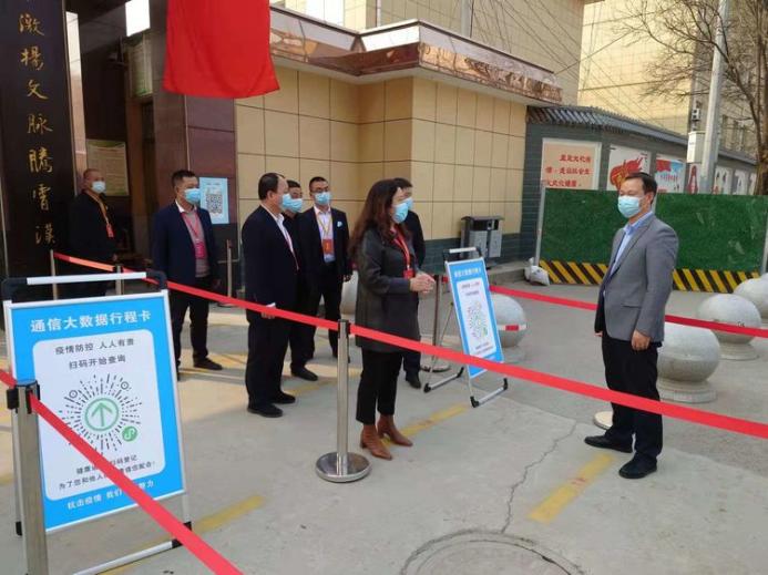 说明: https://ss2.meipian.me/users/11015269/a988c3a1d9f4706880ea76e12f7f6bf2.jpg?imageView2/2/w/750/h/1400/q/80