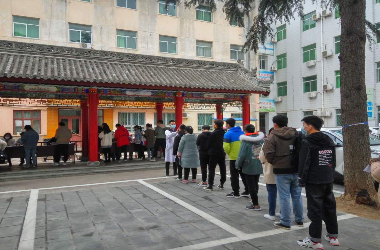 说明: 微信图片_20200417082030