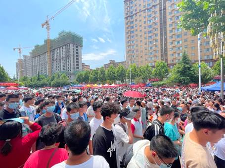 说明: 图片