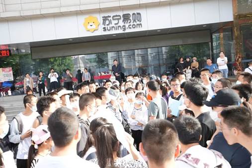 说明: IMG_278