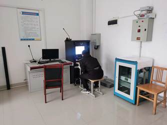 mmexport1679277906061.jpg