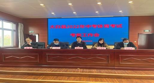 说明: 14152d88-72de-4890-9397-ffb613e289b0