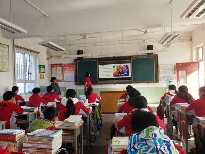 说明: https://ss2.meipian.me/users/11015269/2527fb91dc616f875edb356c0a3864e3.jpg?imageView2/2/w/750/h/1400/q/80