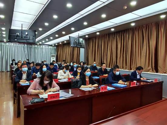 说明: dfabf4b4c59c13970b62fbb71b1900b