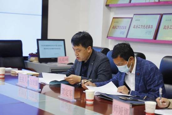 说明: 4b5351a59f63b30919a67b881777509