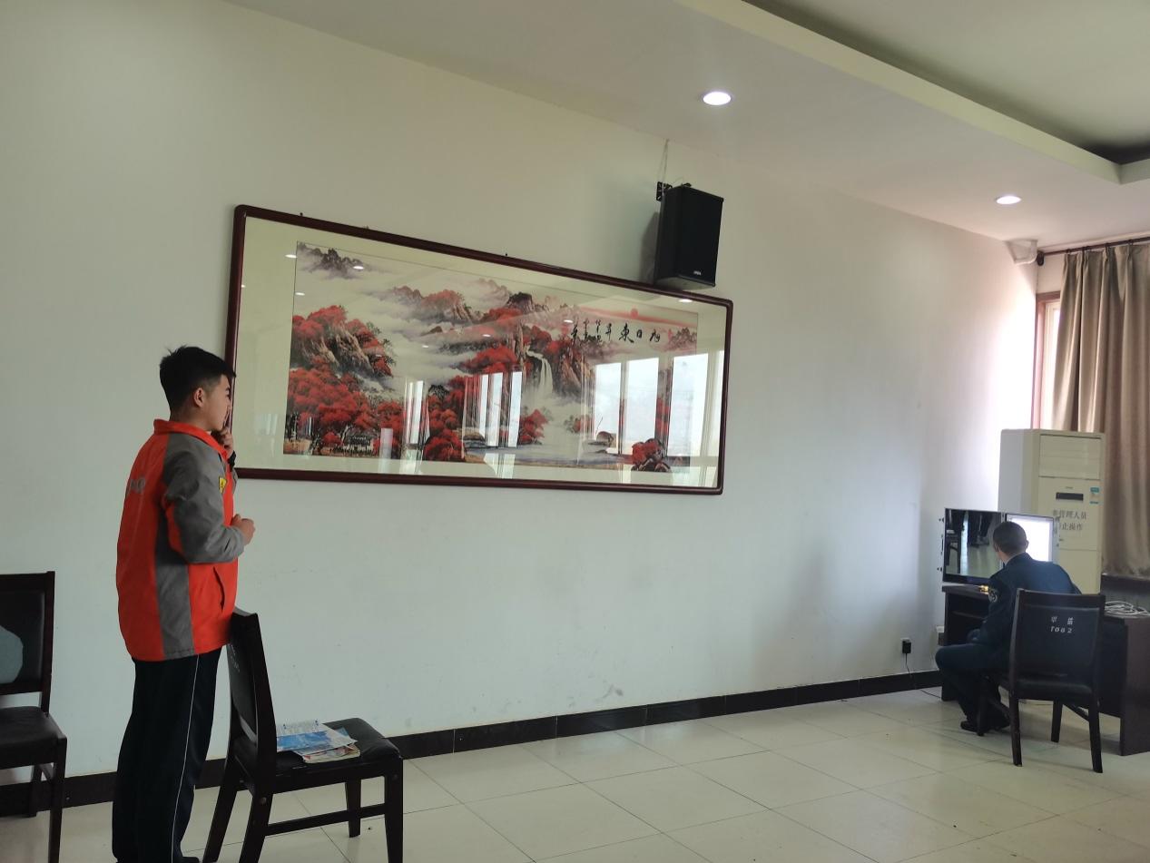 说明: C:\Users\ADMINI~1\AppData\Local\Temp\WeChat Files\64f701d287c23b772a7866fe2f09f3d.jpg