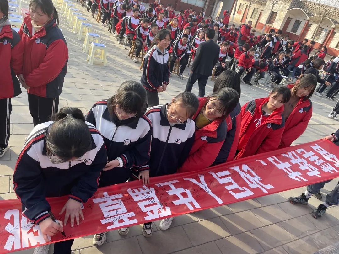 说明: C:\Users\Administrator\Desktop\微信图片_20220324163114.jpg