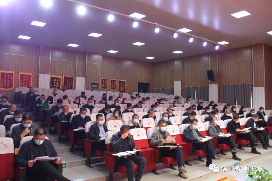 说明: e10c362280e5d5584e10a234e7dfd96d