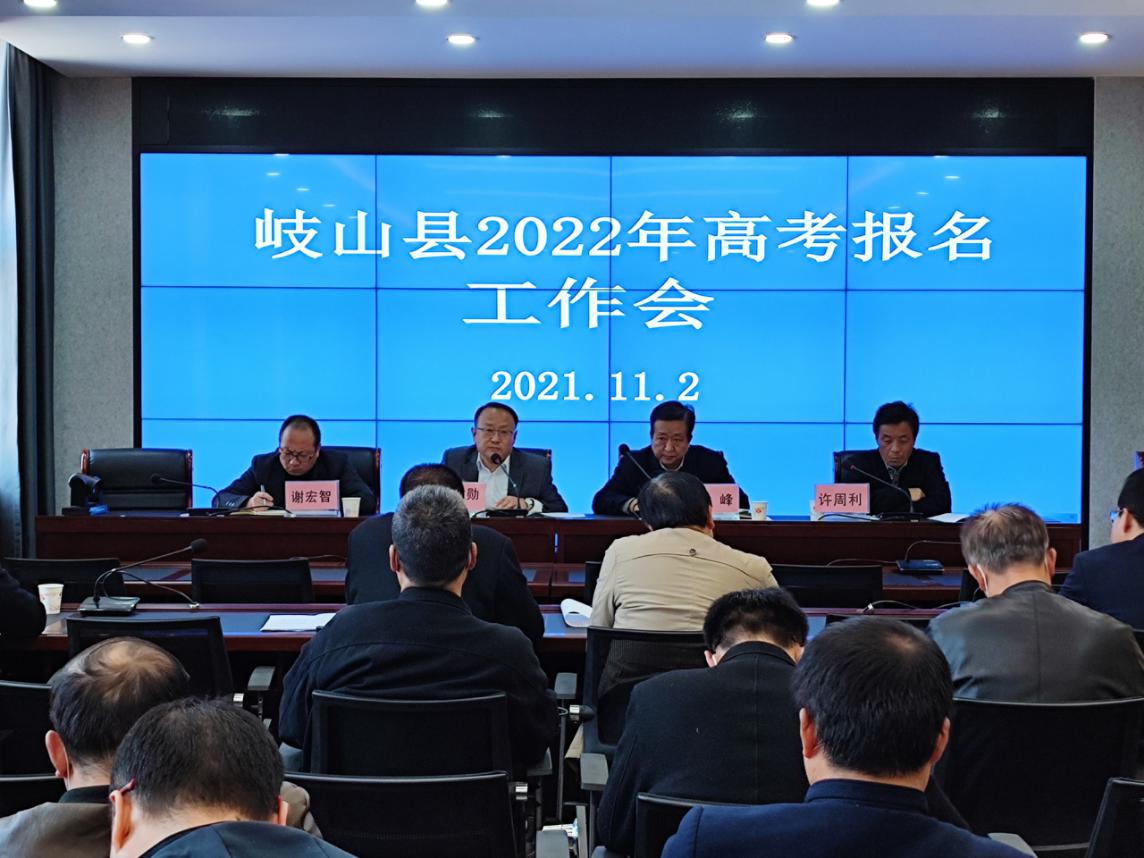 说明: 5f1802025964e1628a4490a2f58d353