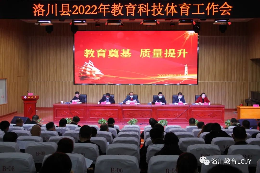 说明: b048681dea59f63c73b82dc1aec0e70a