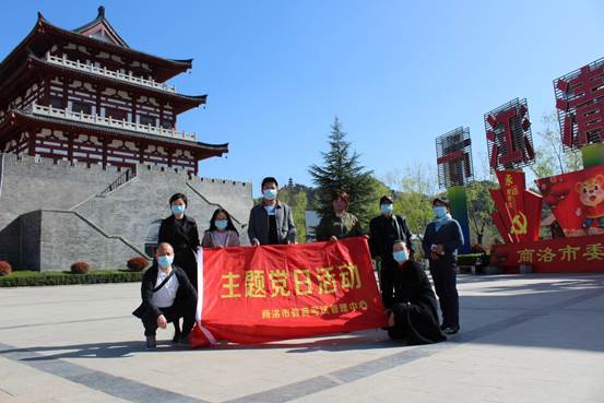 说明: IMG_3955