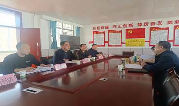 微信图片_20230309152707