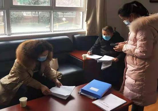微信图片_20210125191012