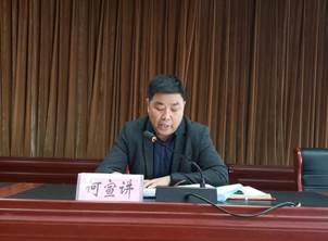 说明: https://ss2.meipian.me/users/11015269/7407f5d6cf514976abc416ad396ebc91.jpg?imageView2/2/w/750/h/1400/q/80