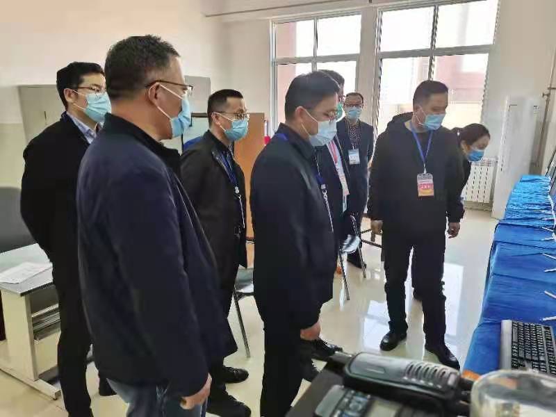 微信图片_20211030163357