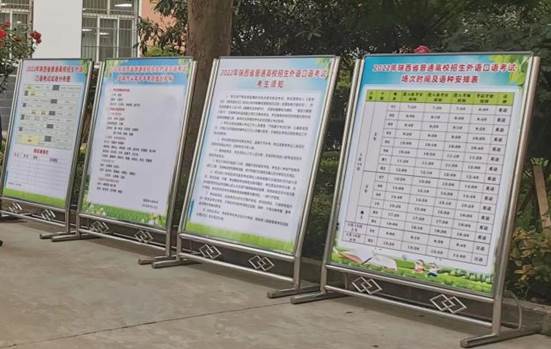 说明: db82afaf31b23393b56e203d03c6eed