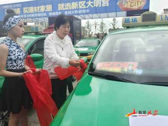 说明: 1