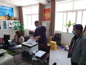 说明: IMG_269