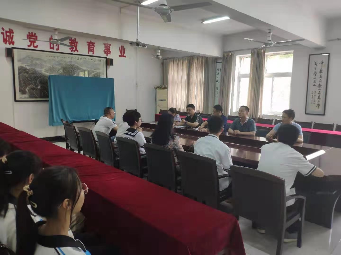 微信图片_20210529180238