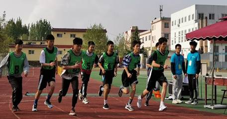 说明: IMG_256