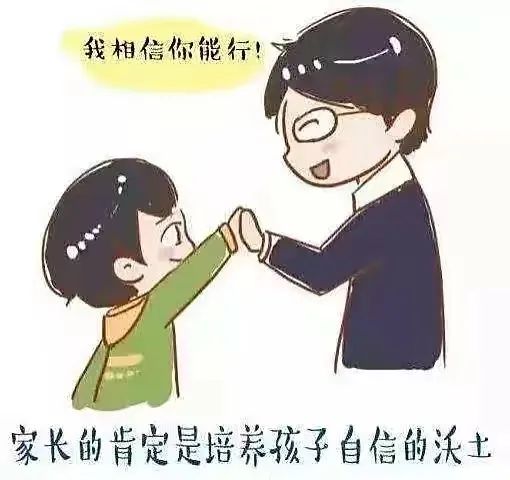 说明: C:\Users\Administrator\Desktop\微信图片_20220509144245.jpg