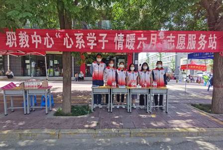 说明: 图片